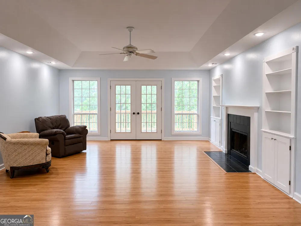 293 Osage CIR Byron, GA 31008