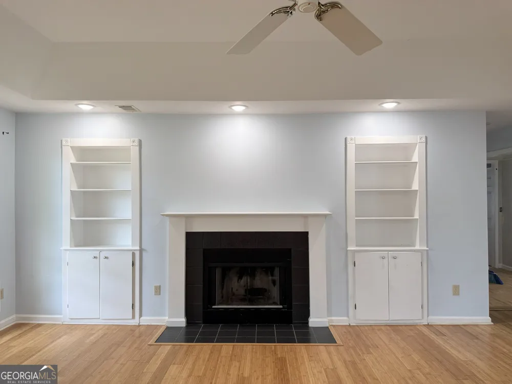 293 Osage CIR Byron, GA 31008