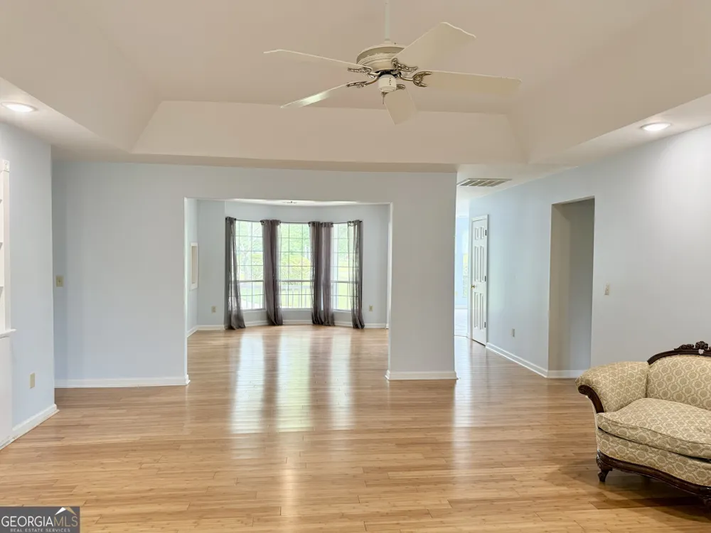293 Osage CIR Byron, GA 31008