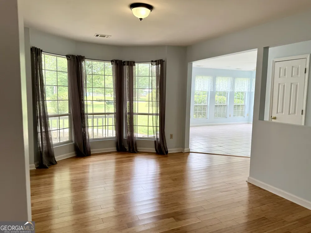 293 Osage CIR Byron, GA 31008