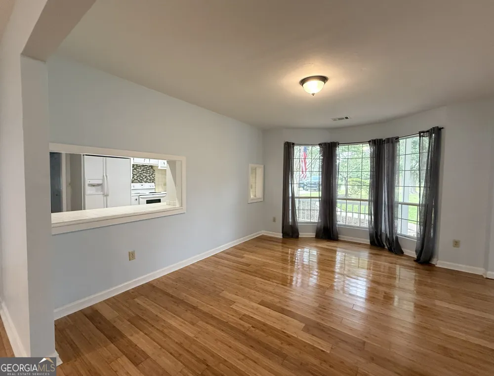 293 Osage CIR Byron, GA 31008