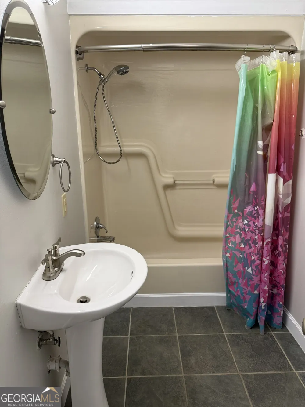 293 Osage CIR Byron, GA 31008