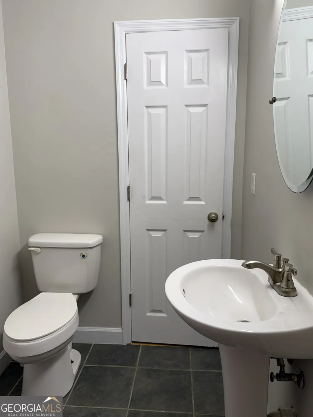 293 Osage CIR Byron, GA 31008