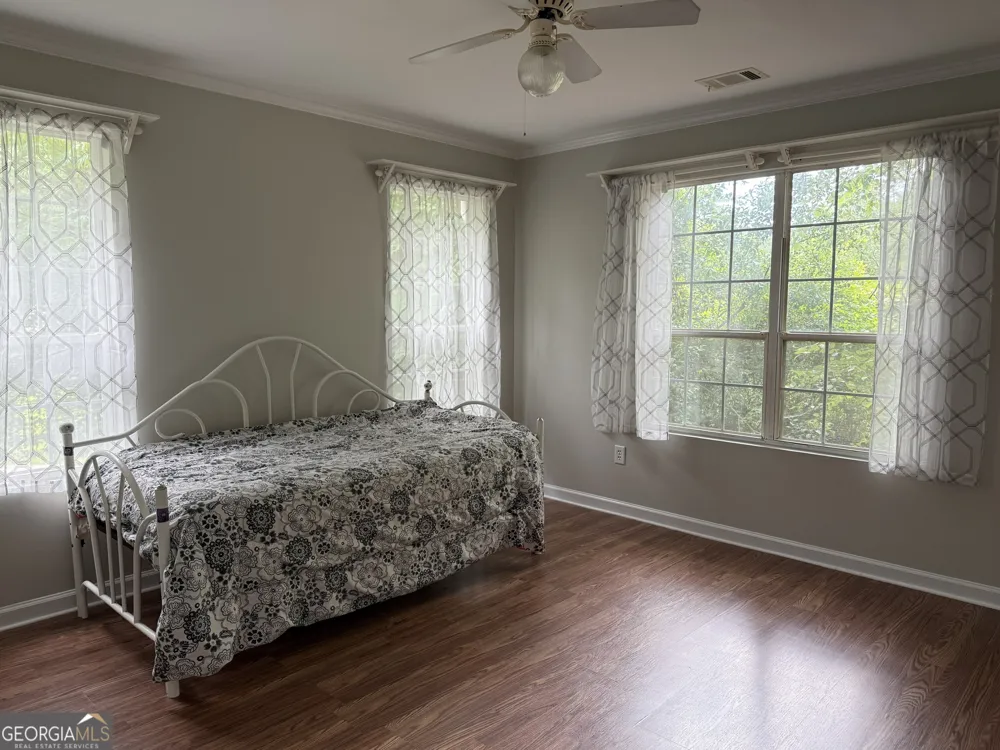 293 Osage CIR Byron, GA 31008