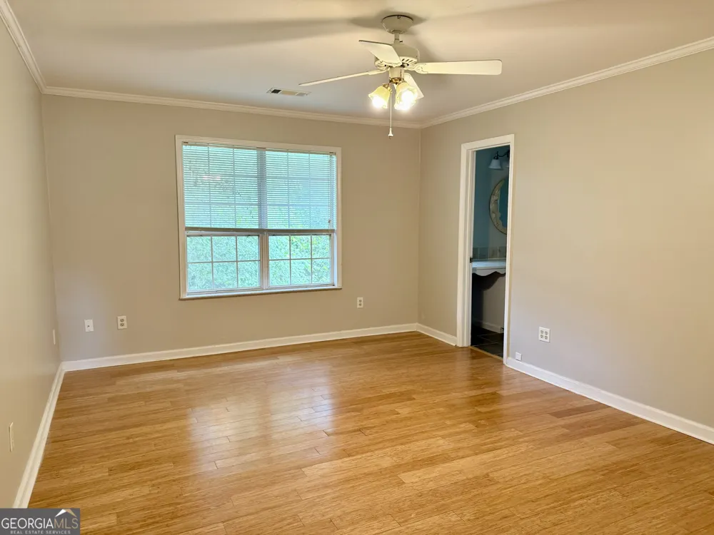 293 Osage CIR Byron, GA 31008