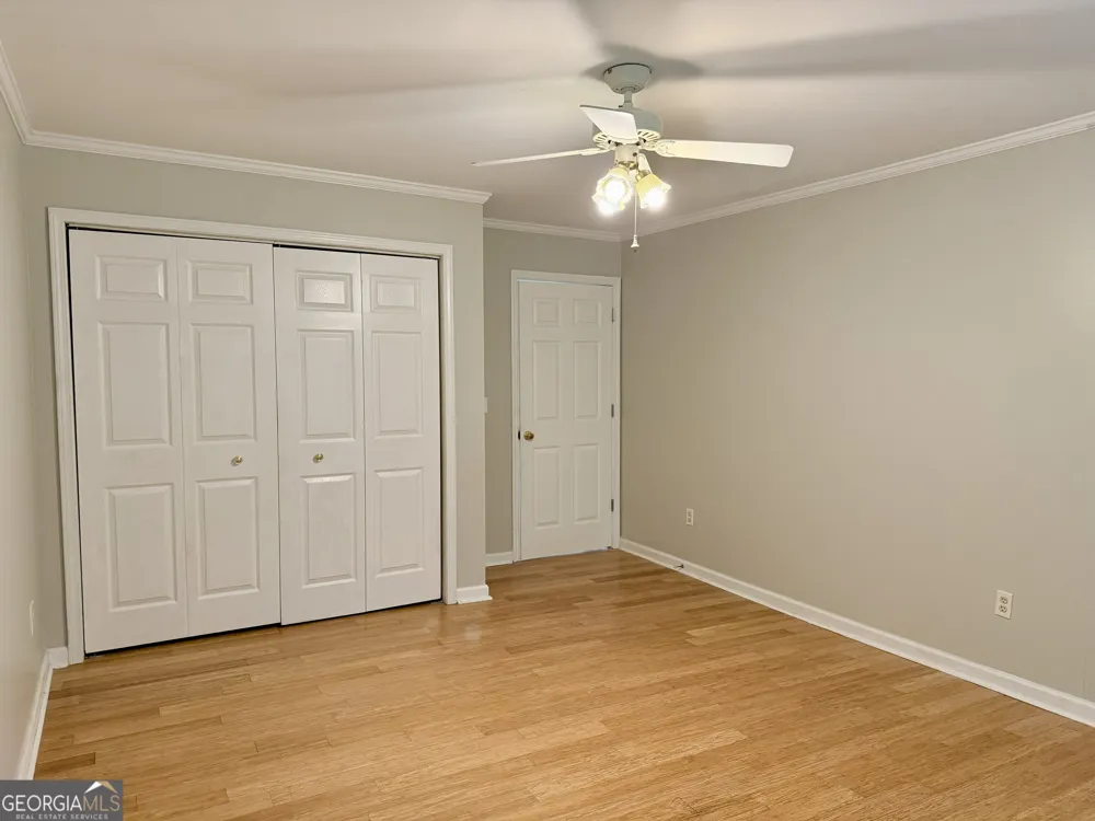 293 Osage CIR Byron, GA 31008