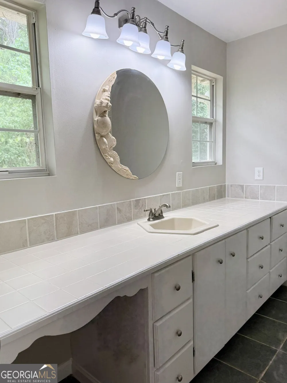 293 Osage CIR Byron, GA 31008
