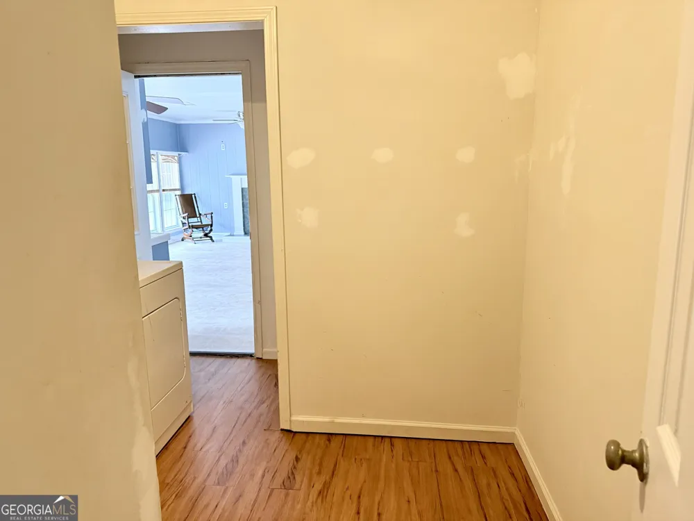 293 Osage CIR Byron, GA 31008