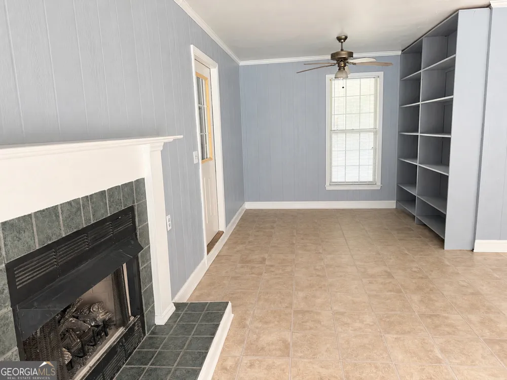 293 Osage CIR Byron, GA 31008