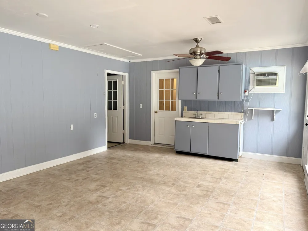 293 Osage CIR Byron, GA 31008