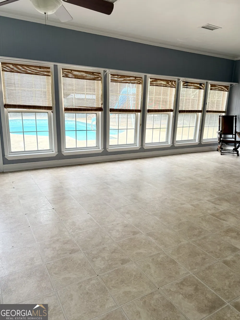 293 Osage CIR Byron, GA 31008