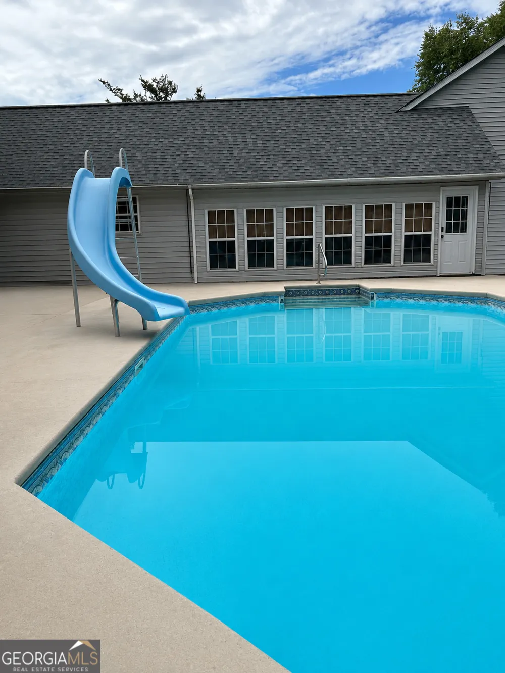 293 Osage CIR Byron, GA 31008