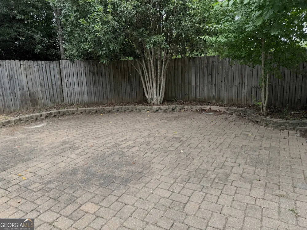 293 Osage CIR Byron, GA 31008