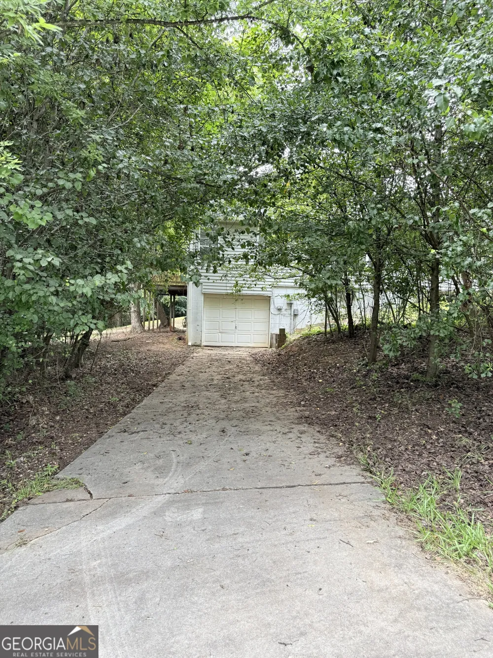 293 Osage CIR Byron, GA 31008