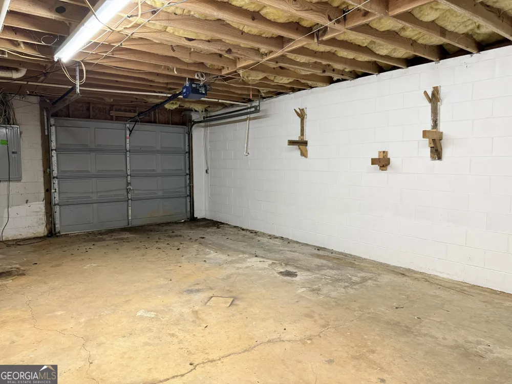 293 Osage CIR Byron, GA 31008