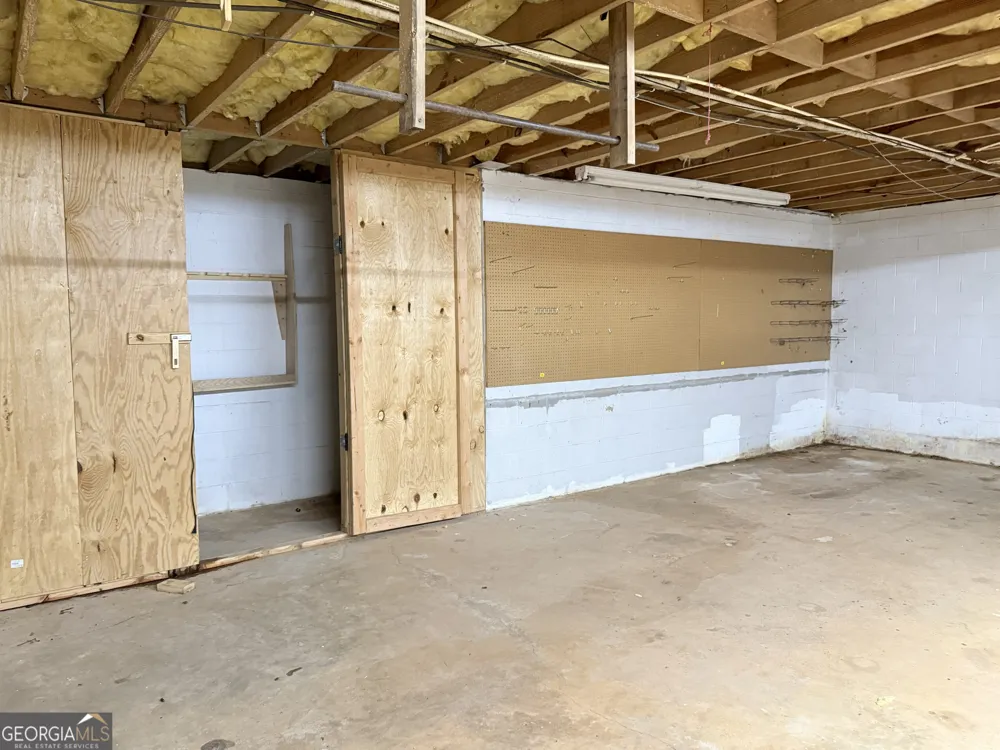 293 Osage CIR Byron, GA 31008