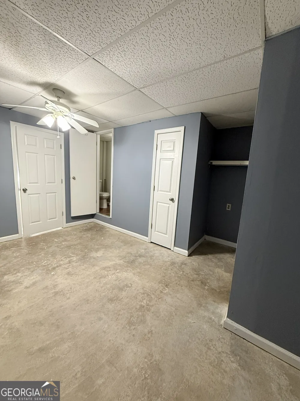 293 Osage CIR Byron, GA 31008