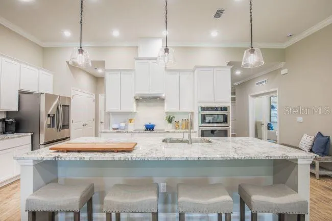 TBD OLD SQUAW AVENUE Weeki Wachee, FL 34614