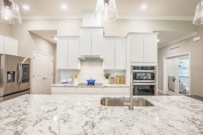 TBD OLD SQUAW AVENUE Weeki Wachee, FL 34614