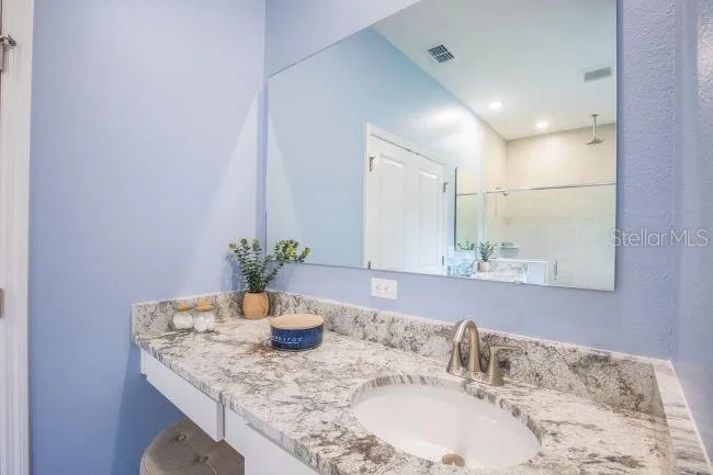 TBD OLD SQUAW AVENUE Weeki Wachee, FL 34614