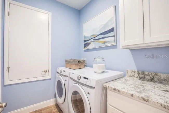 TBD OLD SQUAW AVENUE Weeki Wachee, FL 34614