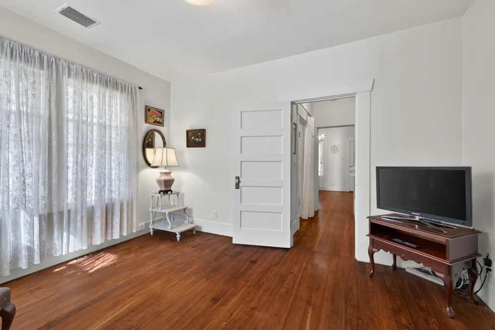 4110 Marathon Boulevard Austin, TX 78756