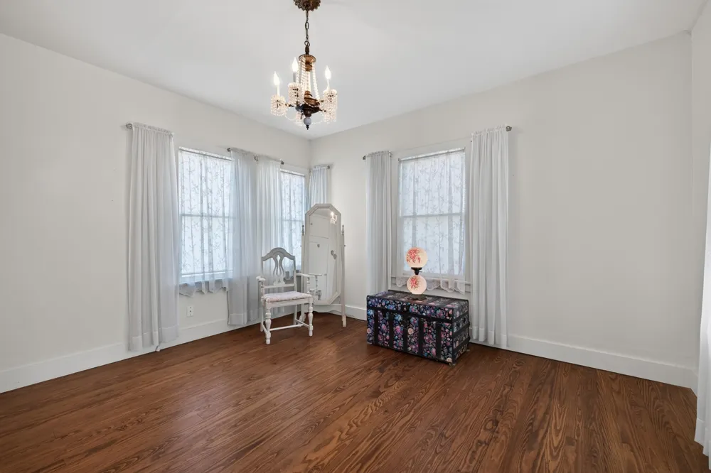 4110 Marathon Boulevard Austin, TX 78756