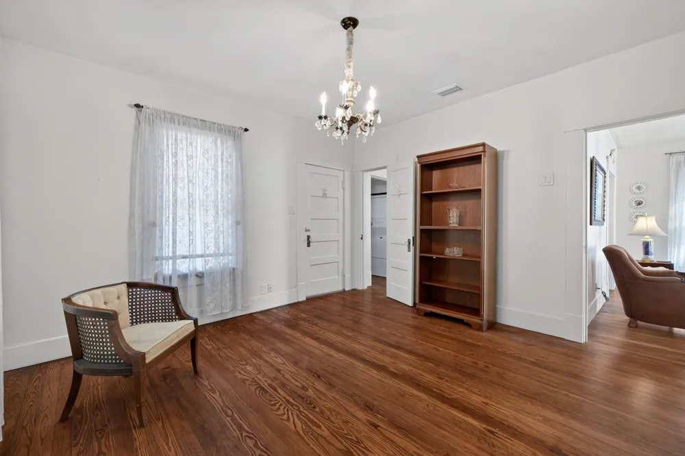 4110 Marathon Boulevard Austin, TX 78756