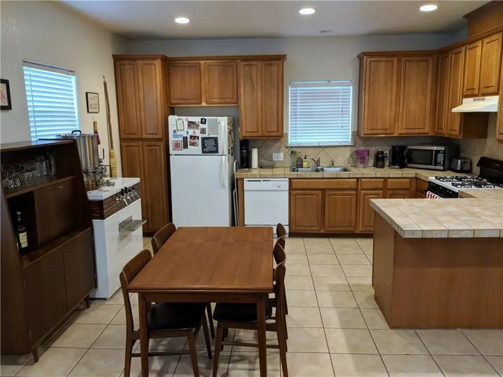 5501 Duval B Street #B Austin, TX 78751