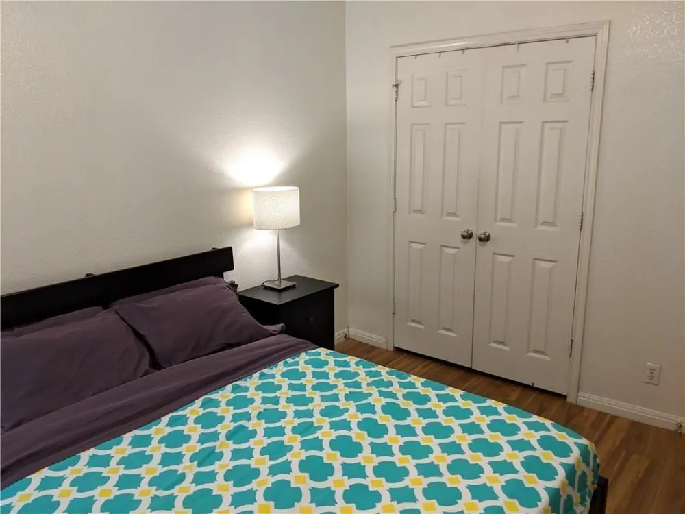 5501 Duval B Street #B Austin, TX 78751