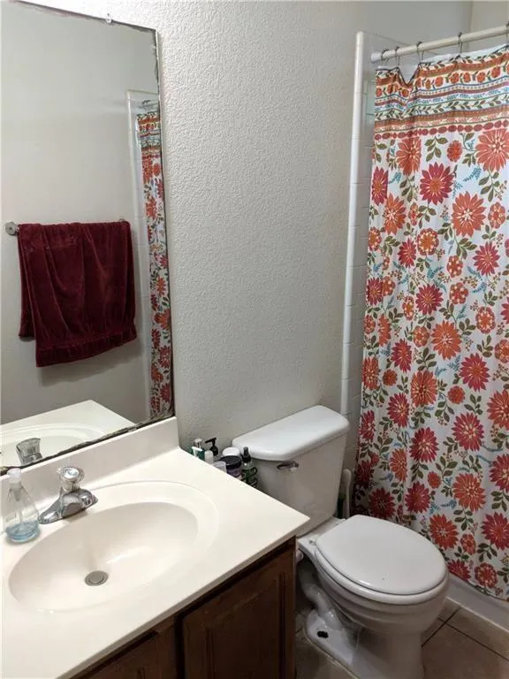 5501 Duval B Street #B Austin, TX 78751