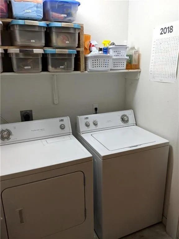 5501 Duval B Street #B Austin, TX 78751