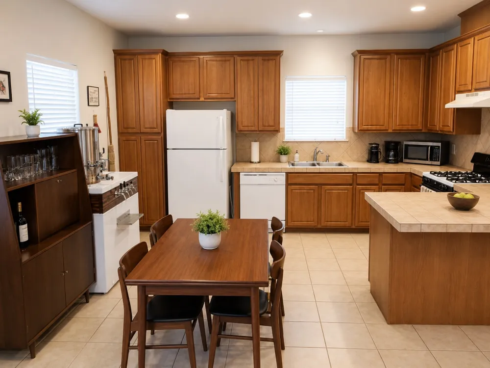 5501 Duval B Street #B Austin, TX 78751