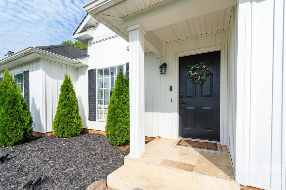 3356 Chadbury Drive NW Concord, NC 28027