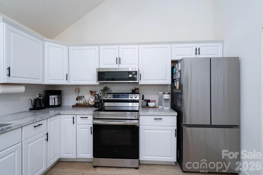 3356 Chadbury Drive NW Concord, NC 28027