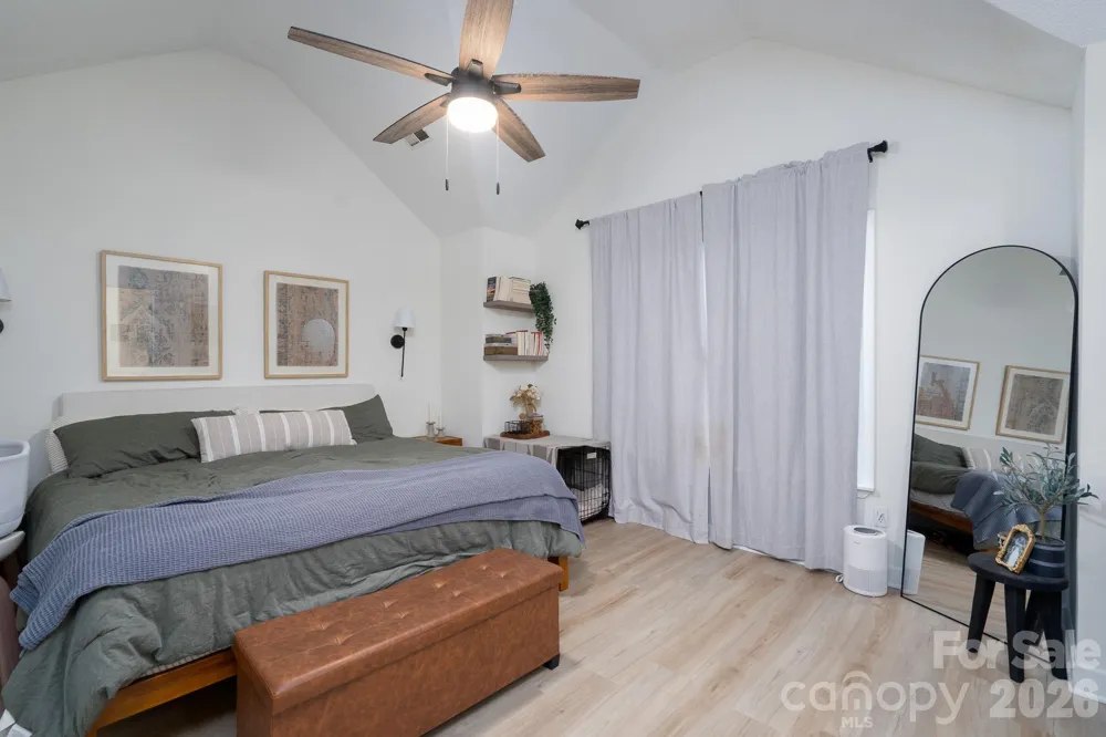 3356 Chadbury Drive NW Concord, NC 28027