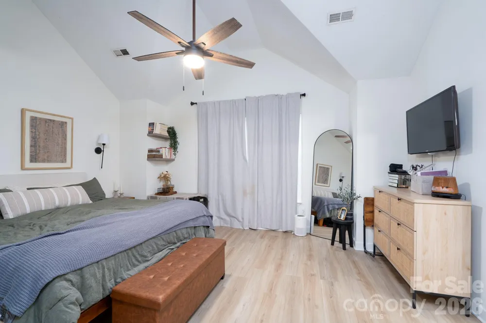 3356 Chadbury Drive NW Concord, NC 28027