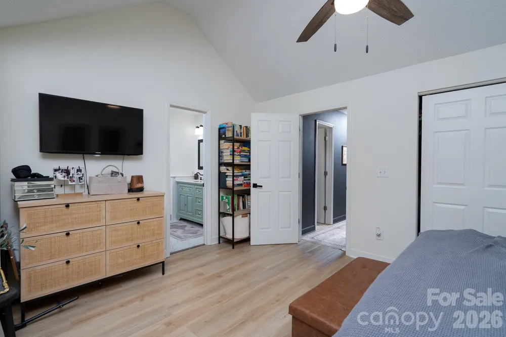 3356 Chadbury Drive NW Concord, NC 28027