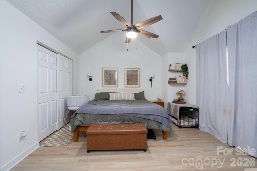 3356 Chadbury Drive NW Concord, NC 28027