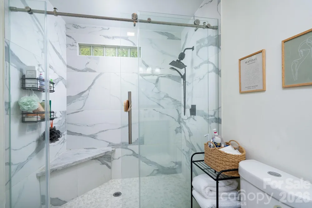 3356 Chadbury Drive NW Concord, NC 28027