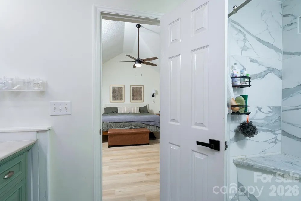 3356 Chadbury Drive NW Concord, NC 28027
