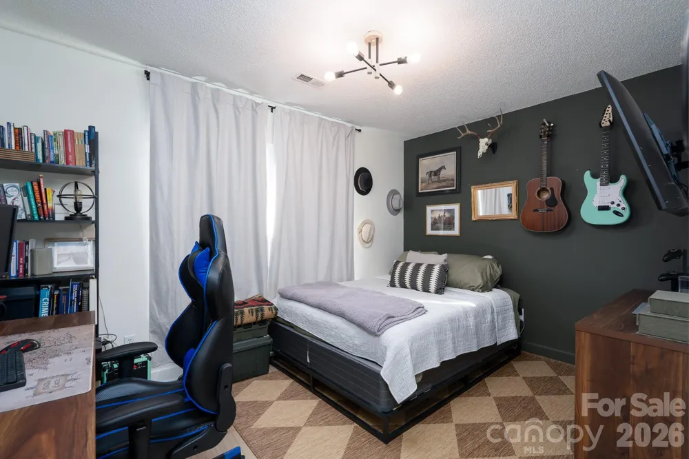 3356 Chadbury Drive NW Concord, NC 28027