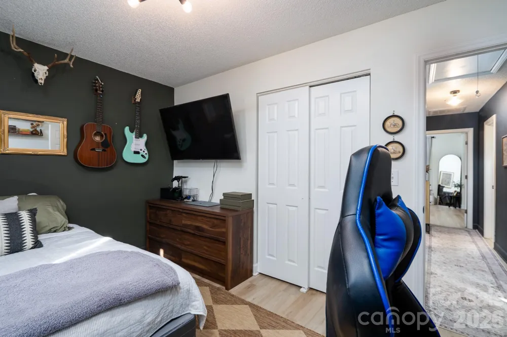 3356 Chadbury Drive NW Concord, NC 28027
