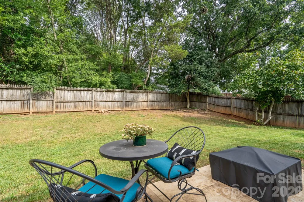 3356 Chadbury Drive NW Concord, NC 28027