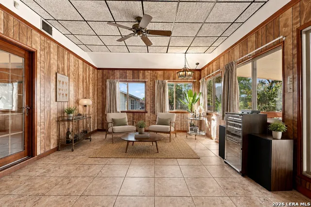 712 Beryl San Antonio, TX 78213