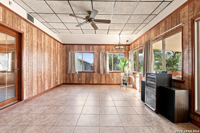 712 Beryl San Antonio, TX 78213
