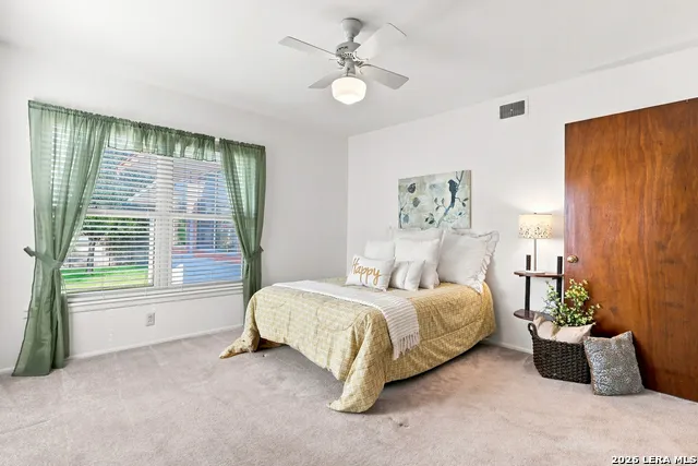 712 Beryl San Antonio, TX 78213