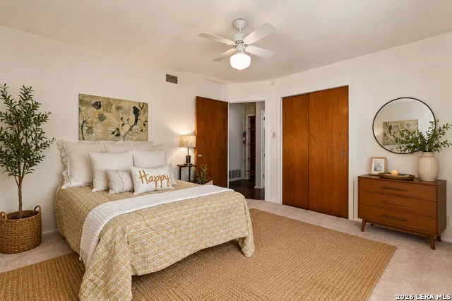712 Beryl San Antonio, TX 78213