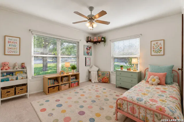 712 Beryl San Antonio, TX 78213