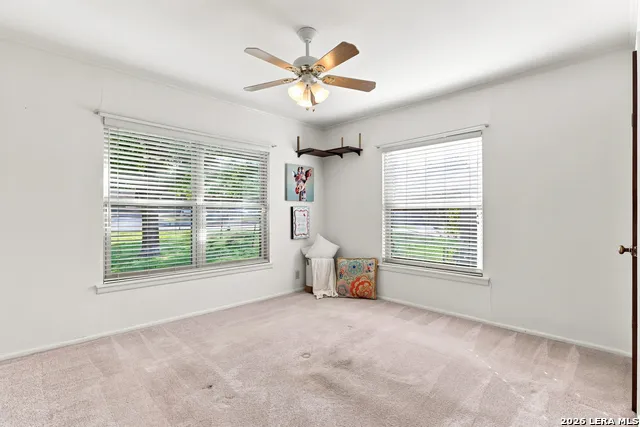 712 Beryl San Antonio, TX 78213